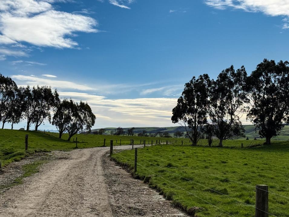 141 Mataura Island Titiroa Road, Mataura Island