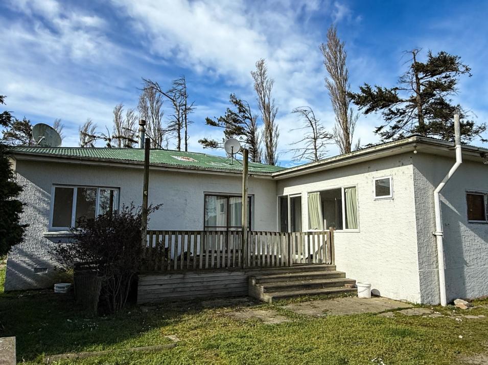 141 Mataura Island Titiroa Road, Mataura Island