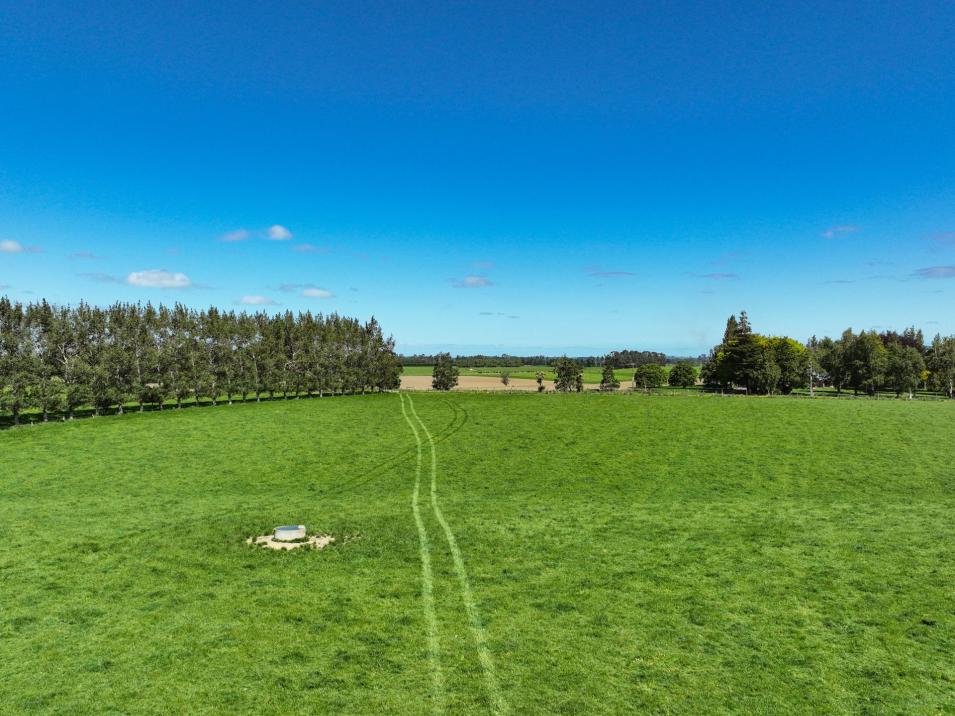 132 Guise Road, Aparima