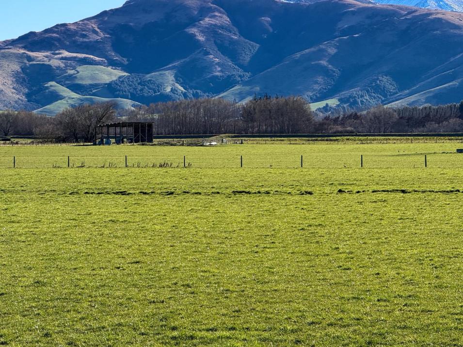 840 Ardlussa Cattleflat Road, Cattle Flat