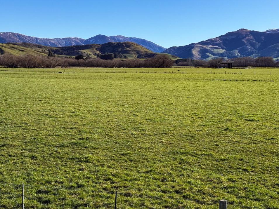 840 Ardlussa Cattleflat Road, Cattle Flat