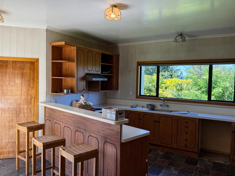 840 Ardlussa Cattleflat Road, Cattle Flat