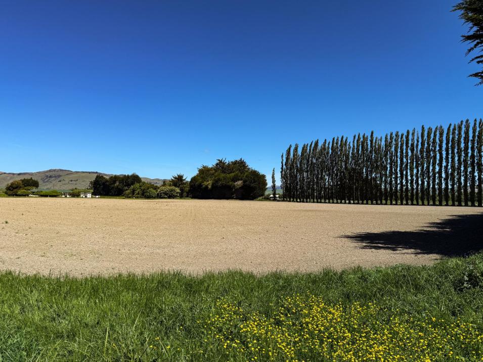 573 Otama Flat Road, Otama