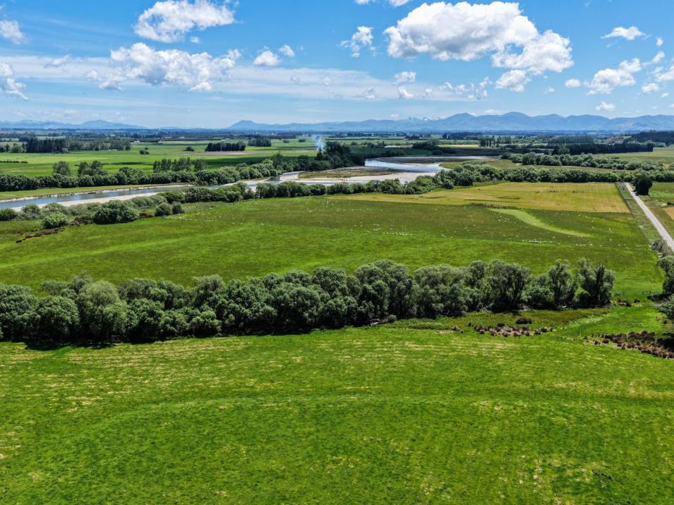 573 Otama Flat Road, Otama