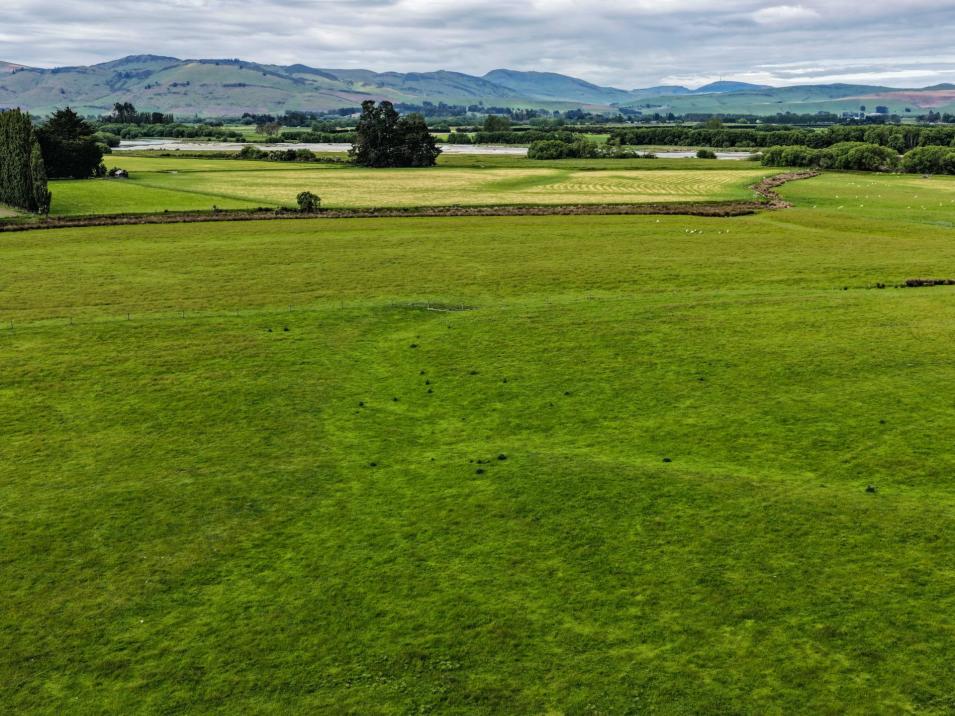 573 Otama Flat Road, Otama