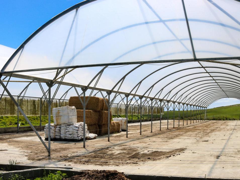 63 Howe Road, Waikaka