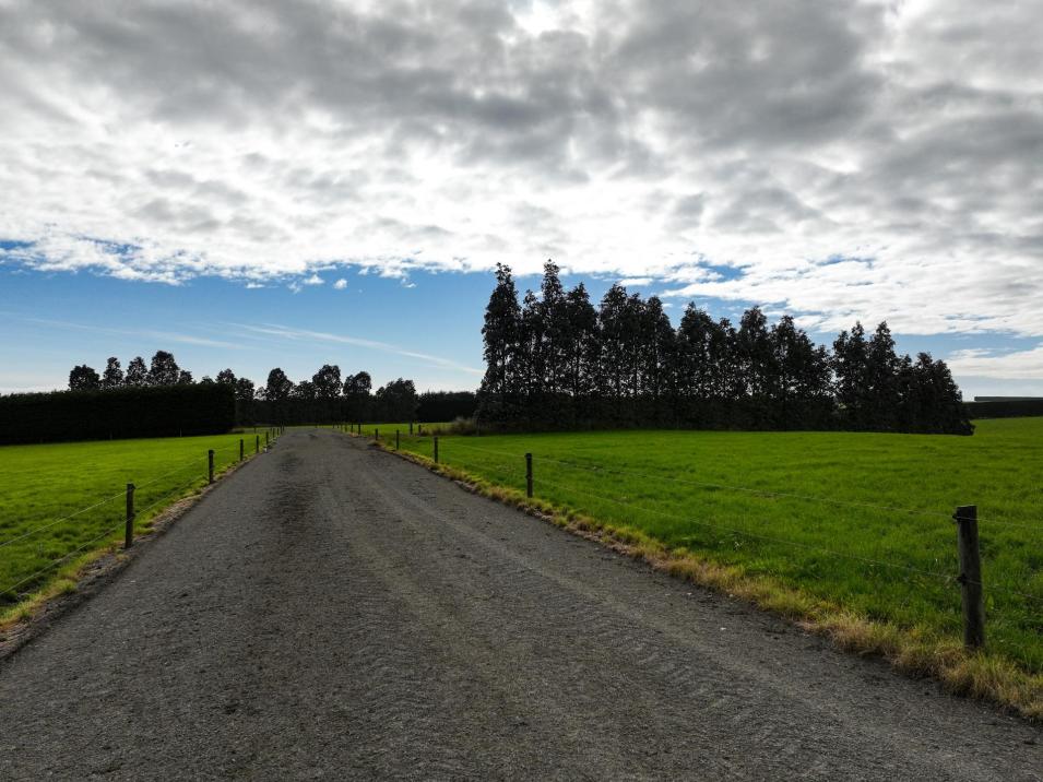 318 Waipango Ermedale Road, Gummies Bush