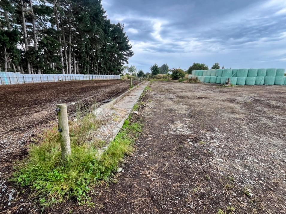 318 Waipango Ermedale Road, Gummies Bush