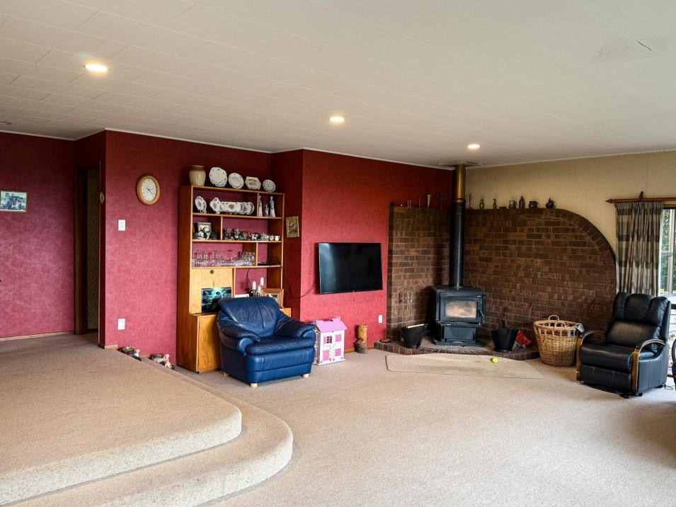 164 Waddle Road, Mataura