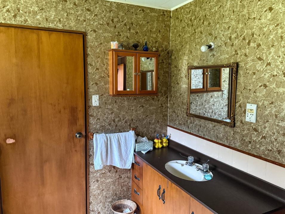 164 Waddle Road, Mataura