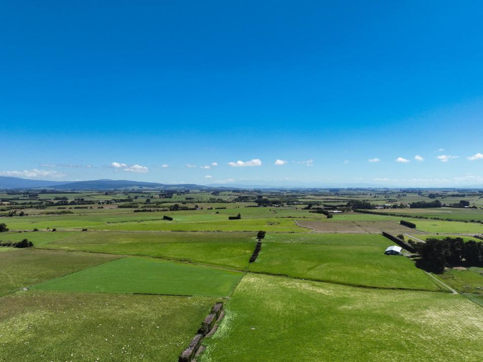 1589 Riverton Wallacetown Highway, Thornbury