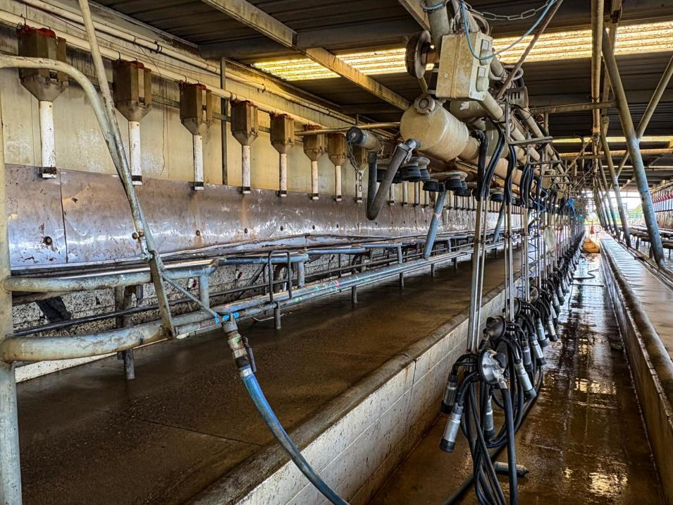 427 + 585 Marshall Road, Awarua