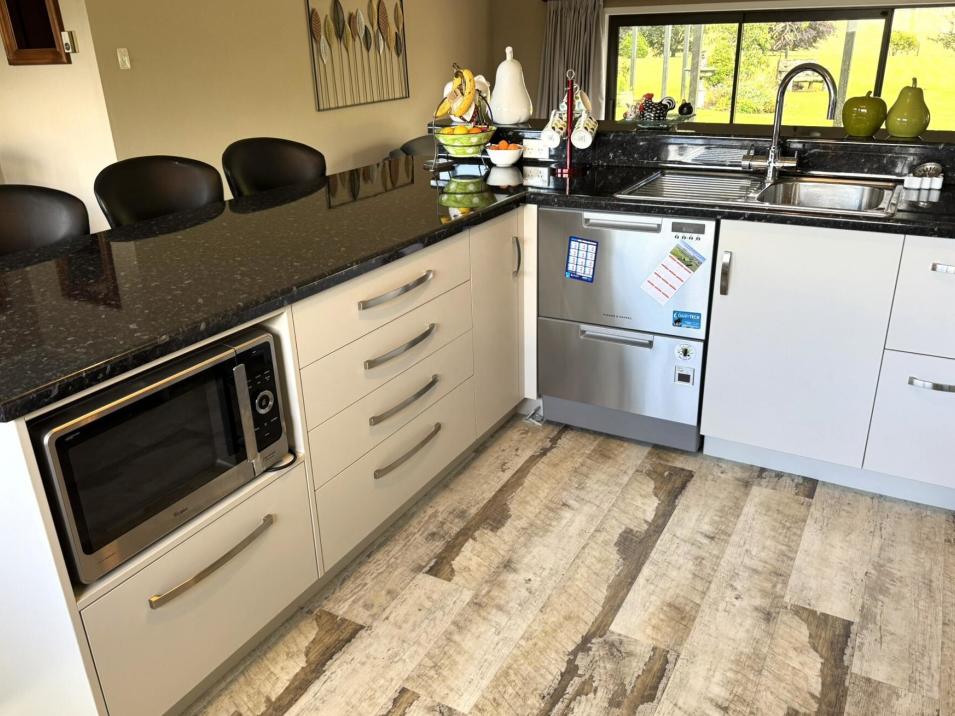 173 Taylor Road, Makarewa