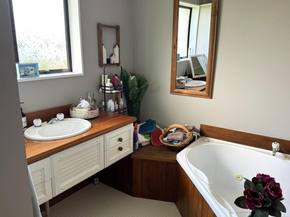 173 Taylor Road, Makarewa