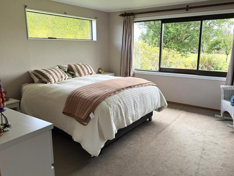 173 Taylor Road, Makarewa