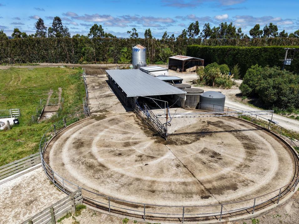 545 Coal Pit, Wyndham