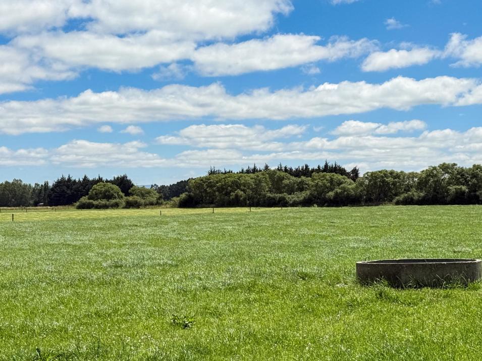 545 Coal Pit, Wyndham