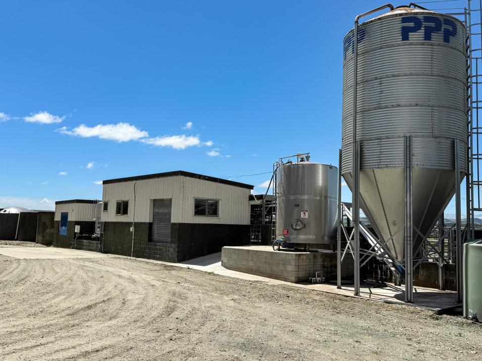 545 Coal Pit, Wyndham