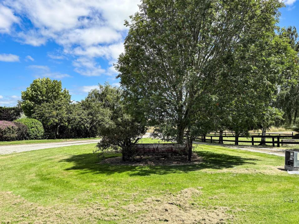 545 Coal Pit, Wyndham