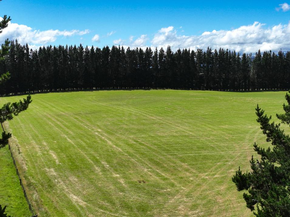 412 Kakapo Road, Te Anau