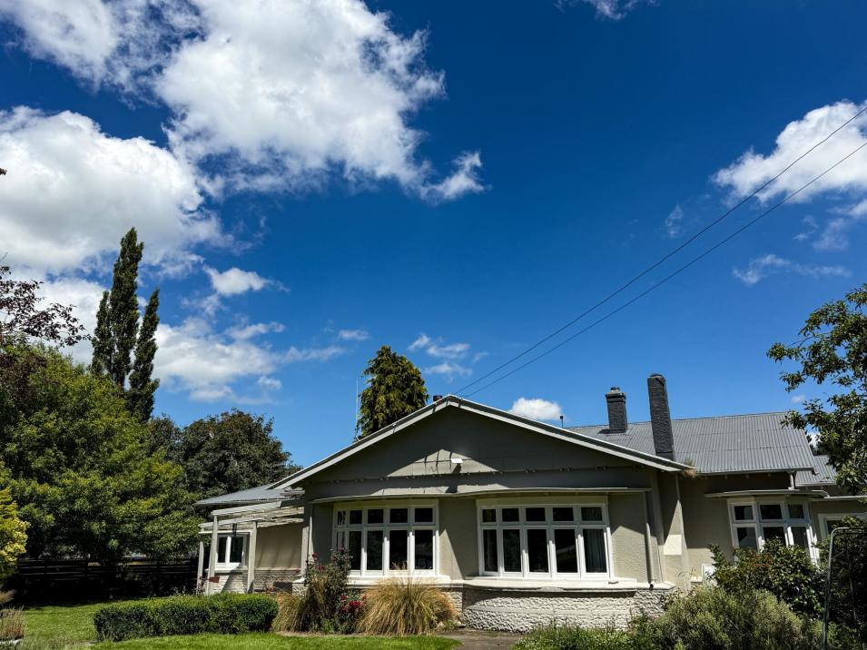 109 Affleck Road, Castle Downs