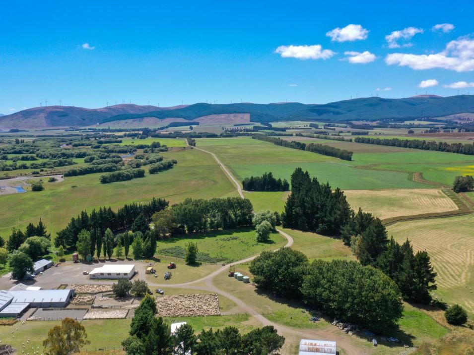 109 Affleck Road, Castle Downs