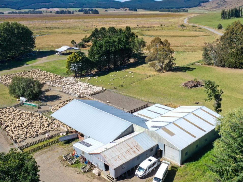 109 Affleck Road, Castle Downs