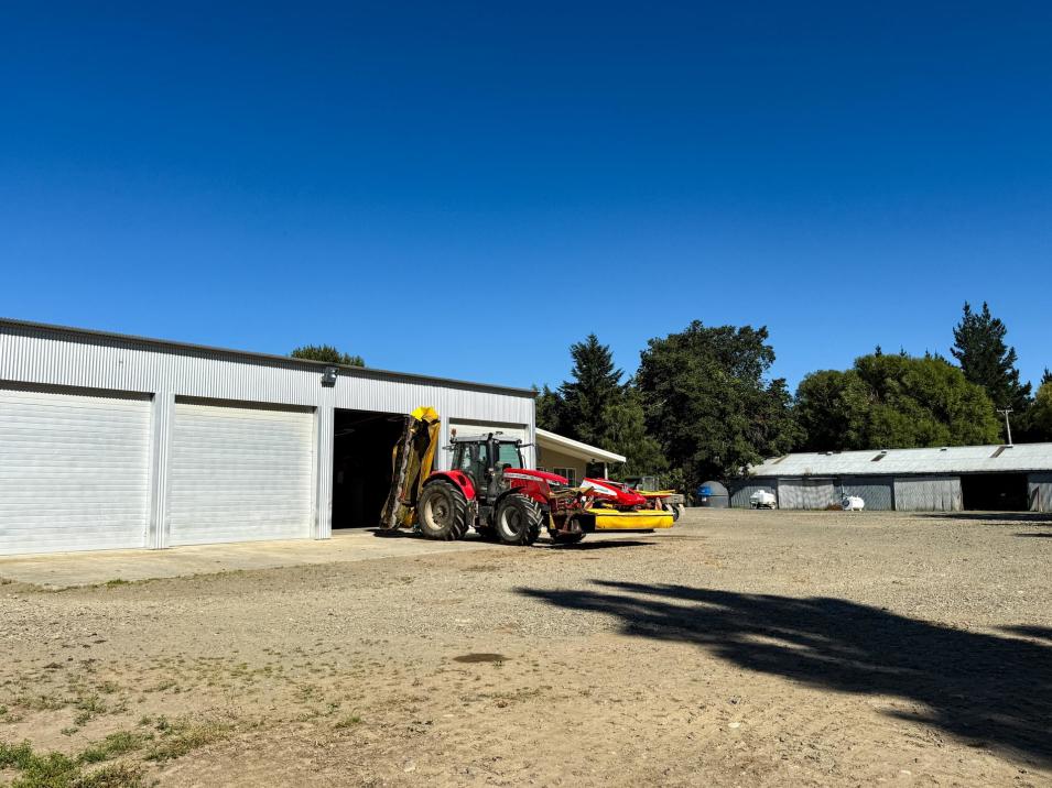 109 Affleck Road, Castle Downs