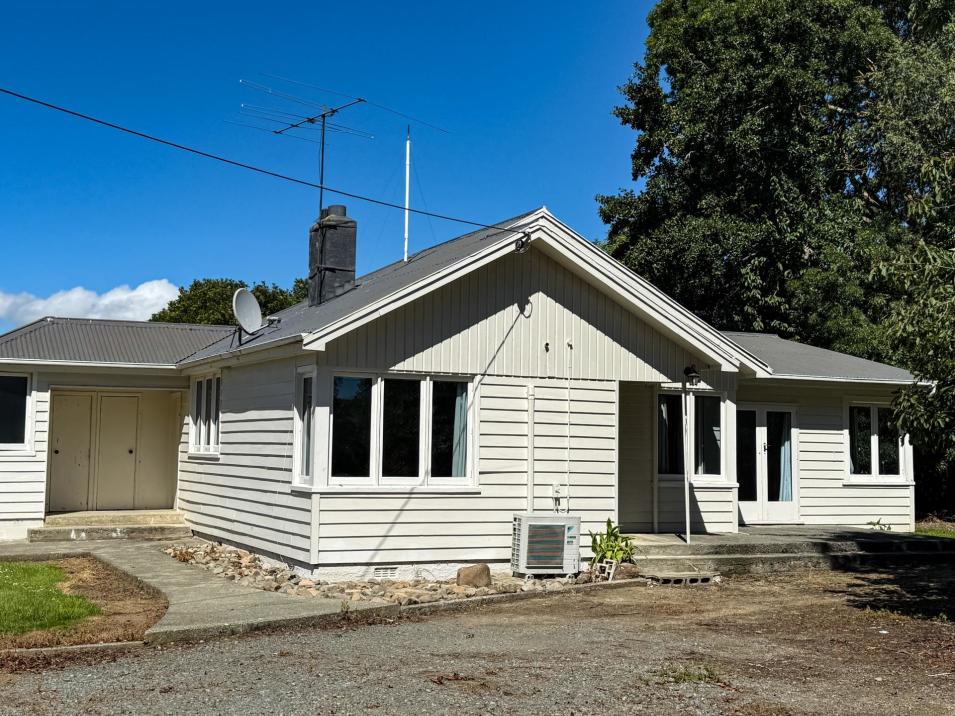 109 Affleck Road, Castle Downs