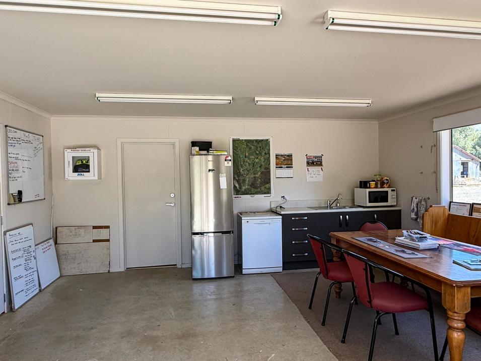 109 Affleck Road, Castle Downs