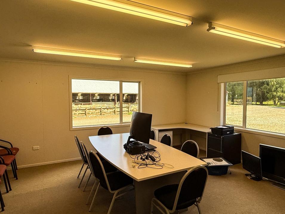 109 Affleck Road, Castle Downs