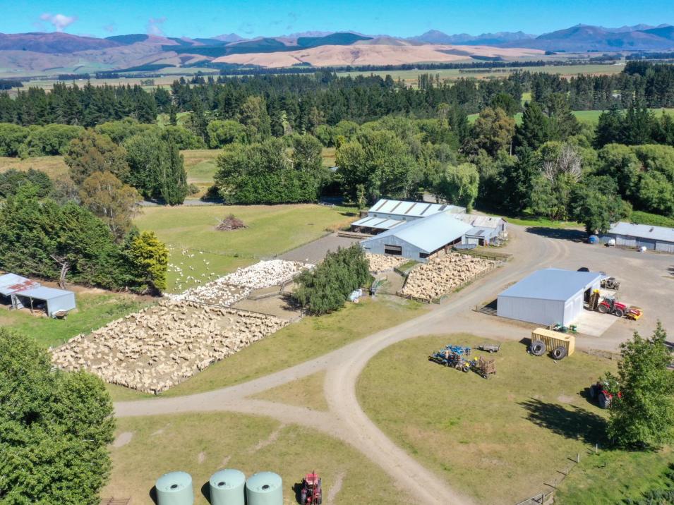 109 Affleck Road, Castle Downs