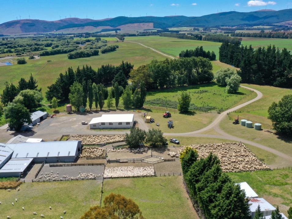 109 Affleck Road, Castle Downs