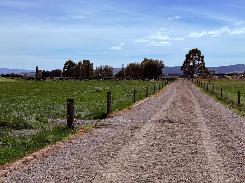 867 Hundred Line Road East, South Hillend