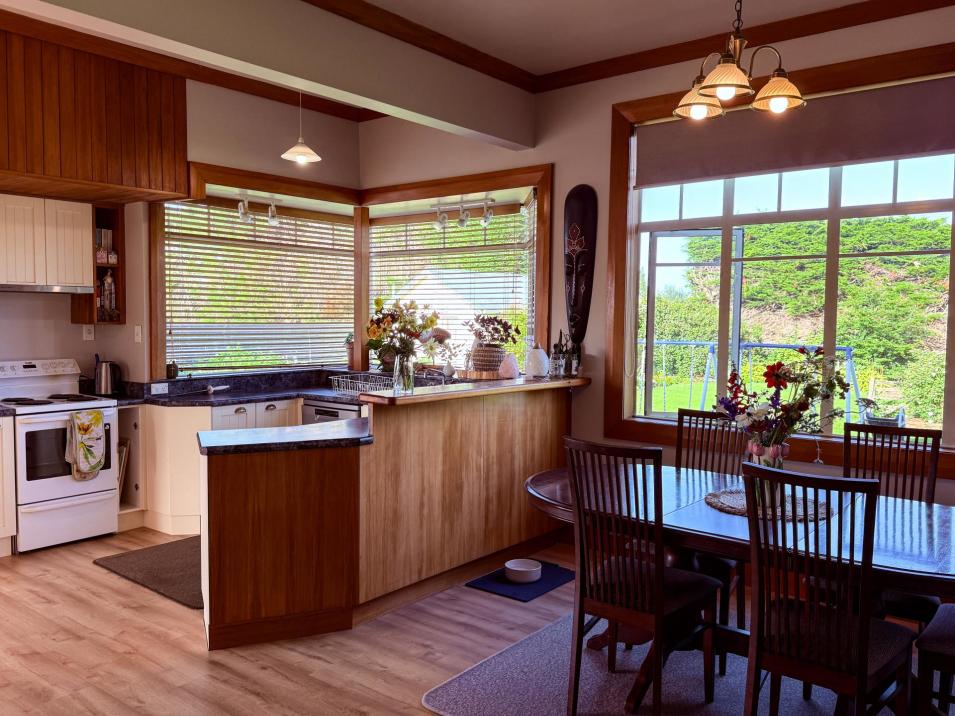 545 Coal Pit, Wyndham