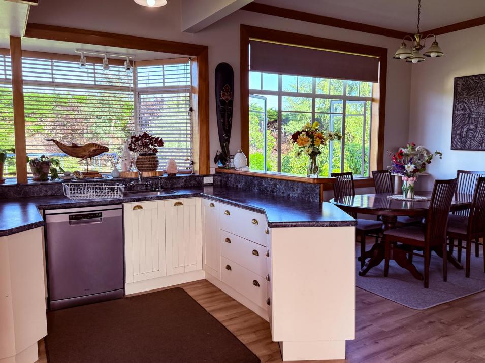 545 Coal Pit, Wyndham