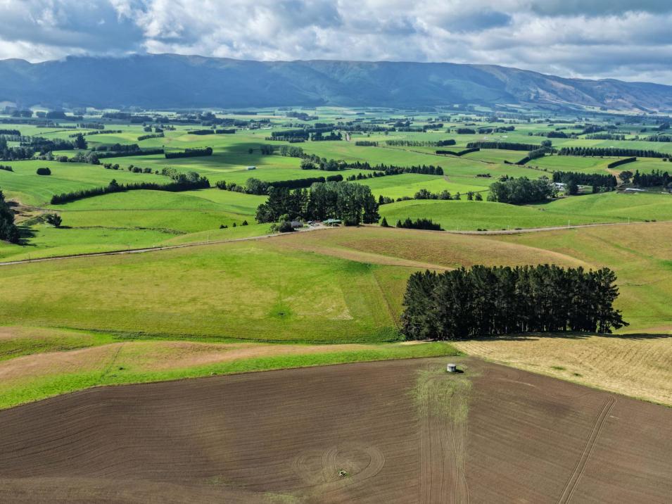 65 Ardmore Road, Heriot