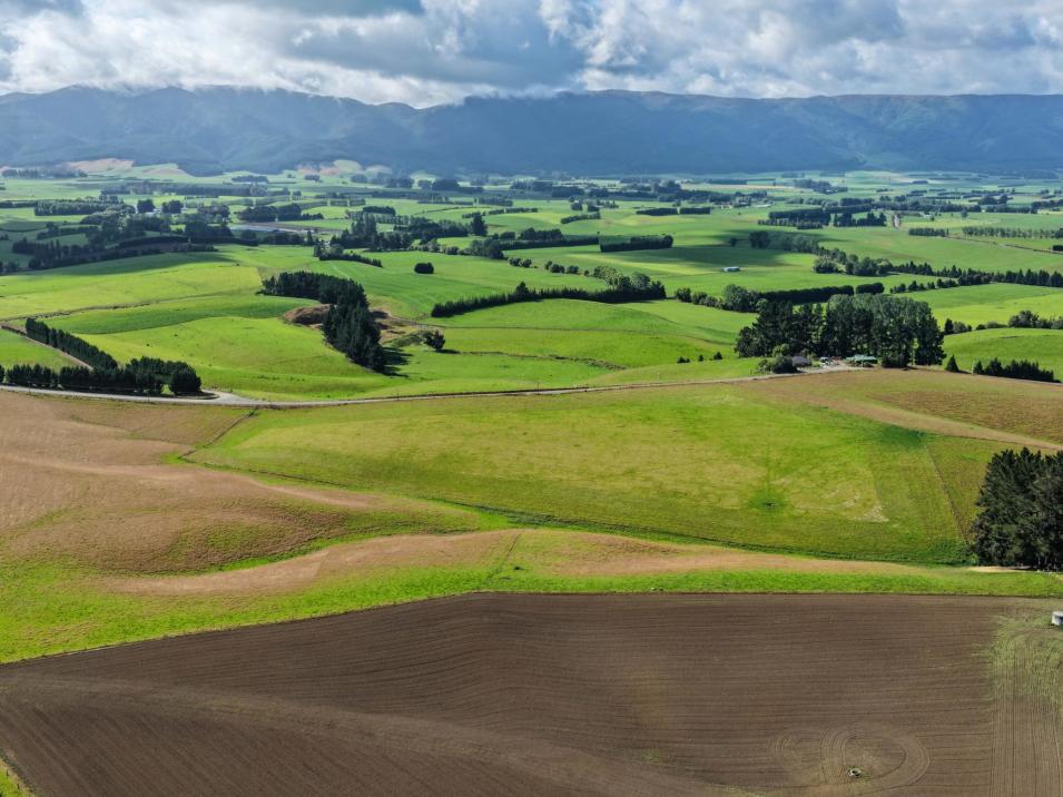 65 Ardmore Road, Heriot