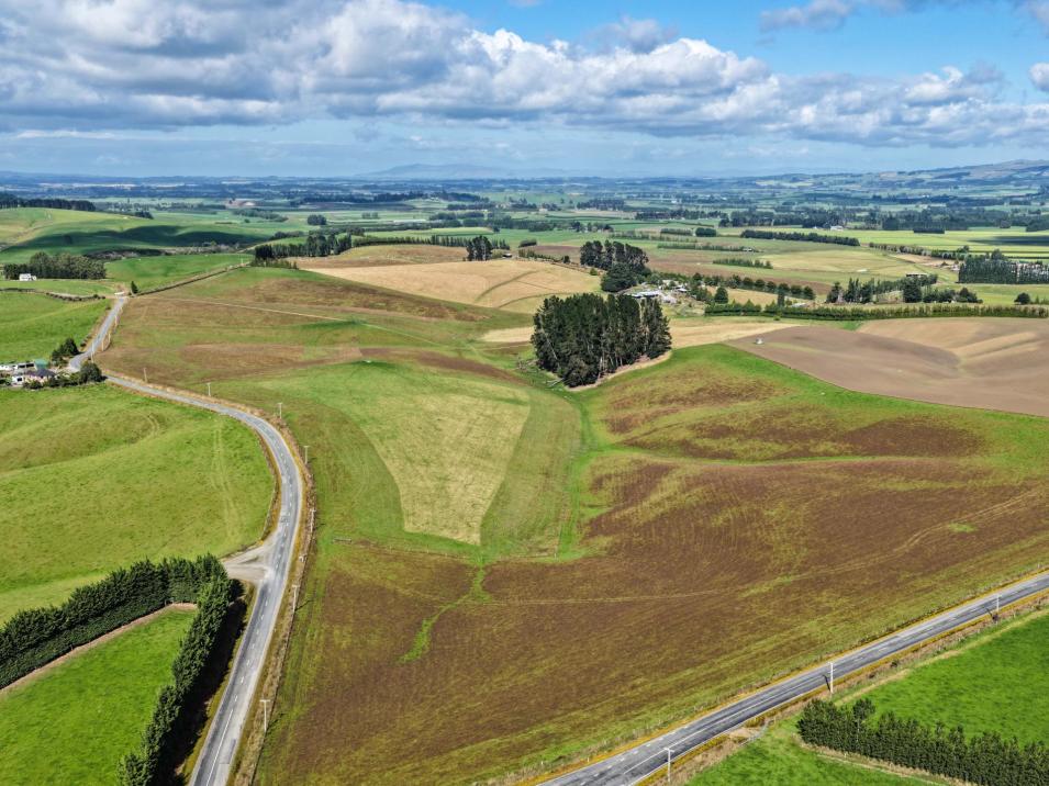 65 Ardmore Road, Heriot