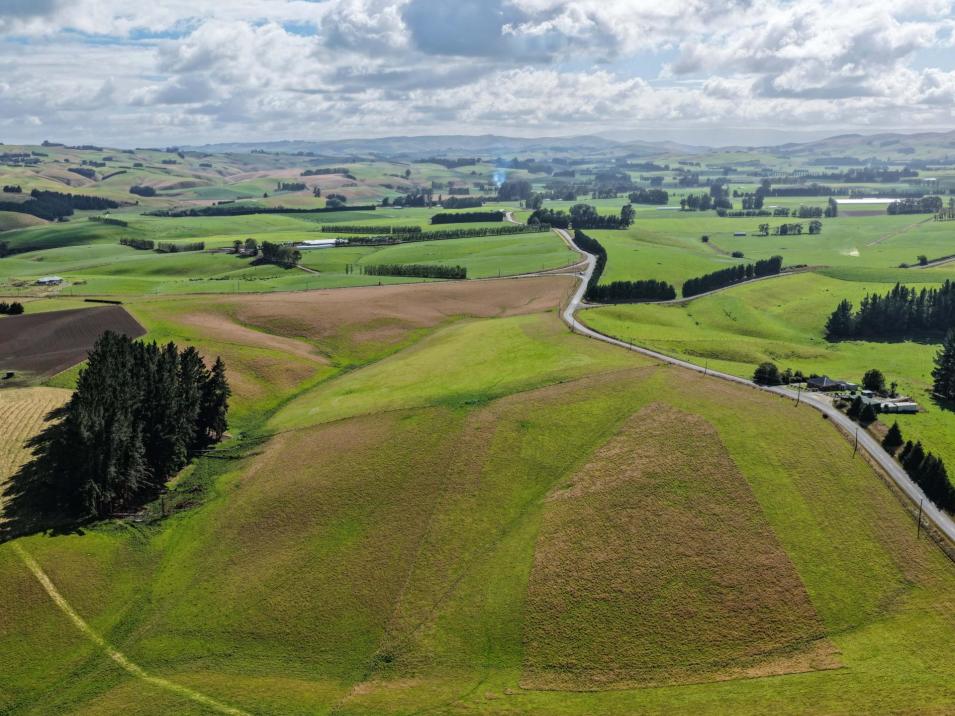 65 Ardmore Road, Heriot