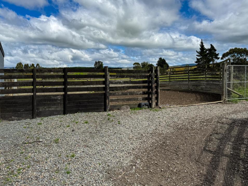 10 Four Mile Creek Road, Te Houka