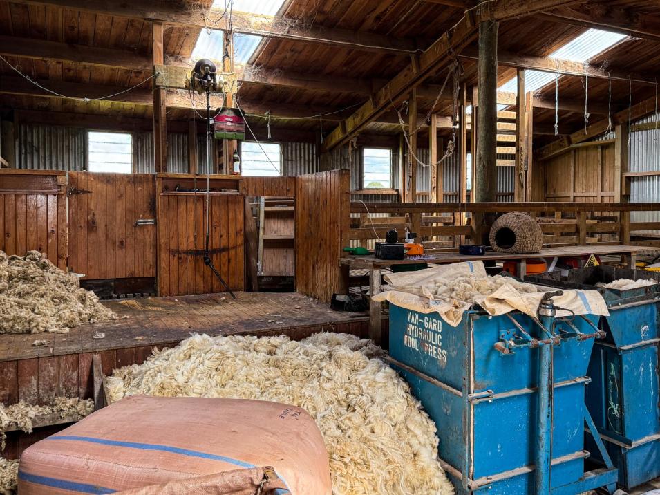 10 Four Mile Creek Road, Te Houka