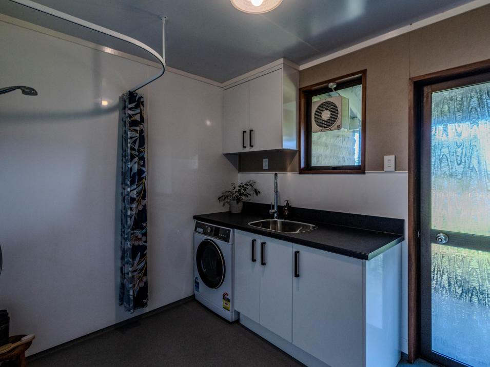 10 Four Mile Creek Road, Te Houka