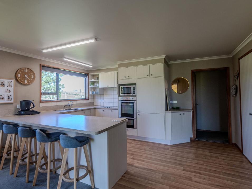 10 Four Mile Creek Road, Te Houka