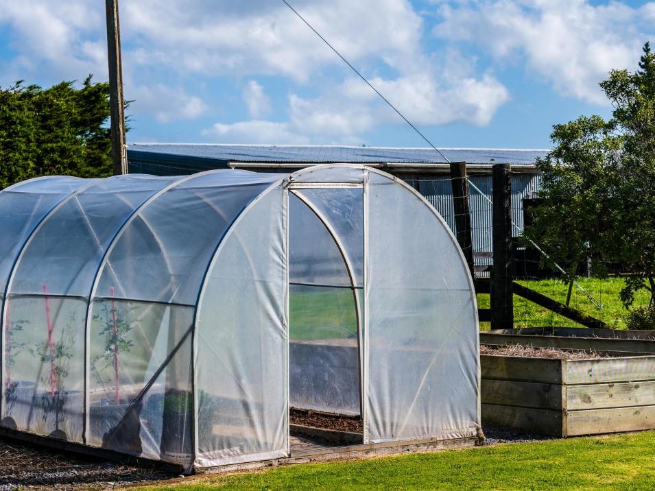 10 Four Mile Creek Road, Te Houka