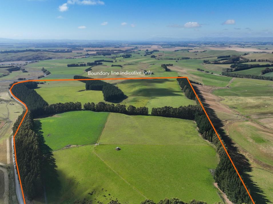 125 Tomogalak Road, Ardlussa