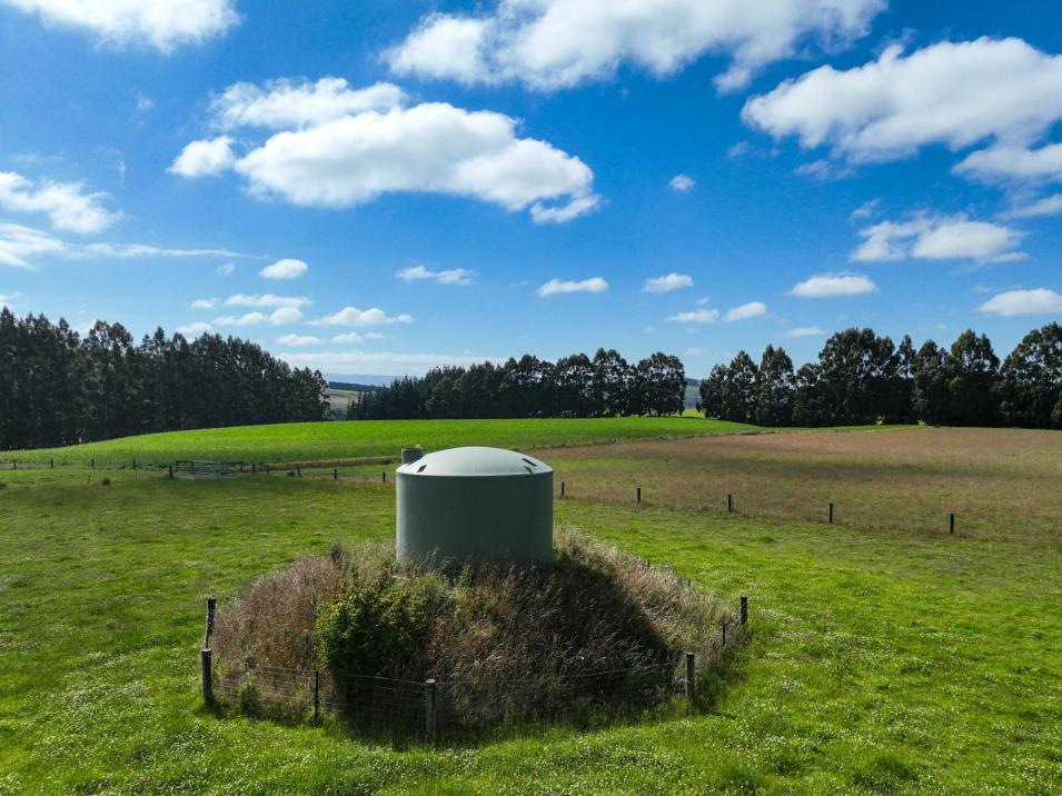 125 Tomogalak Road, Ardlussa