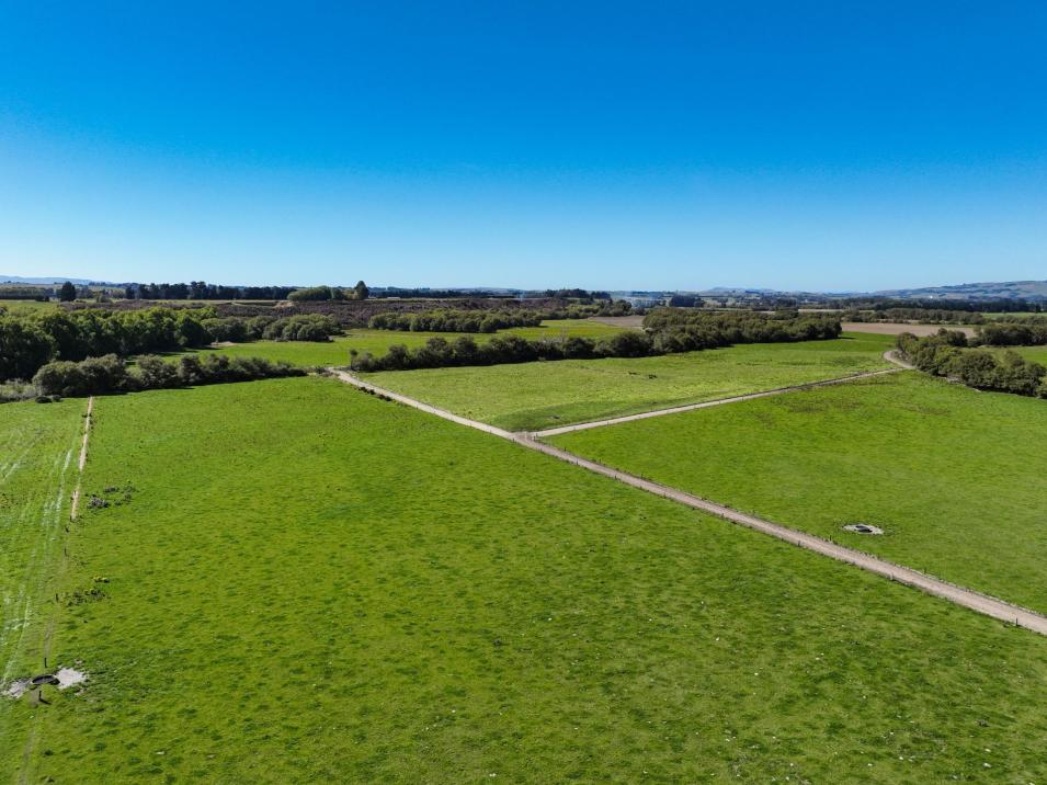 237 Otamita Road, Knapdale