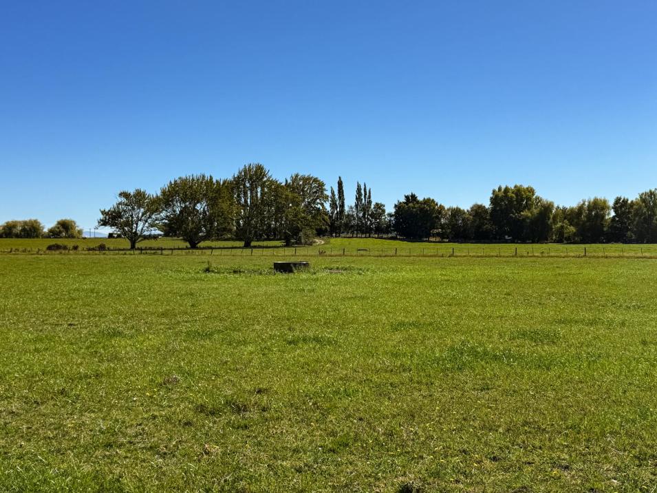 237 Otamita Road, Knapdale