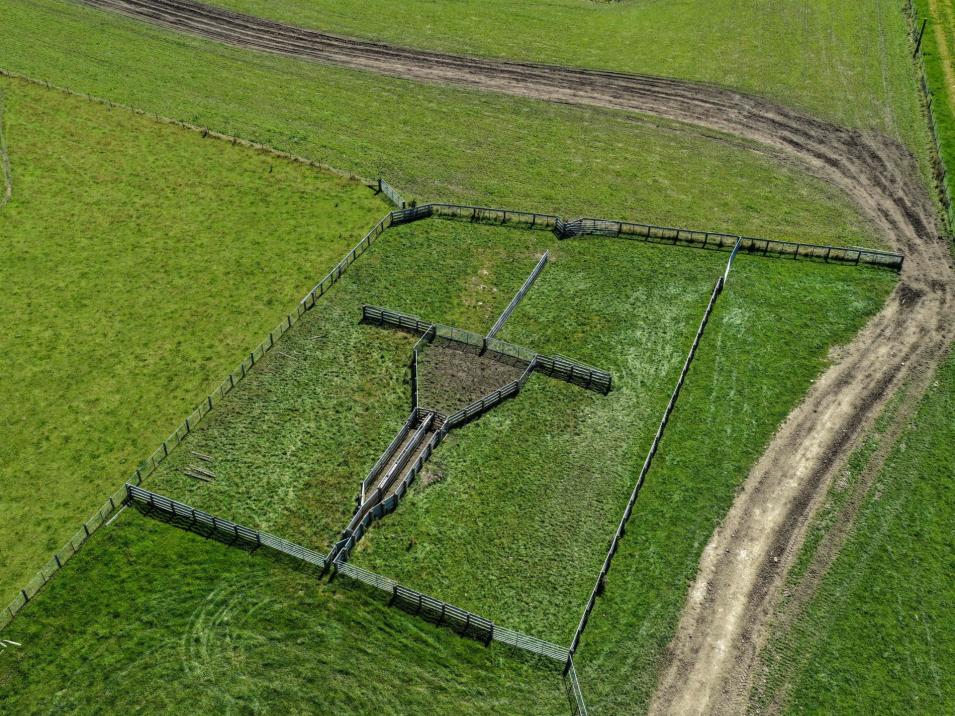 759 Waitahuna Gully Road, Lawrence 